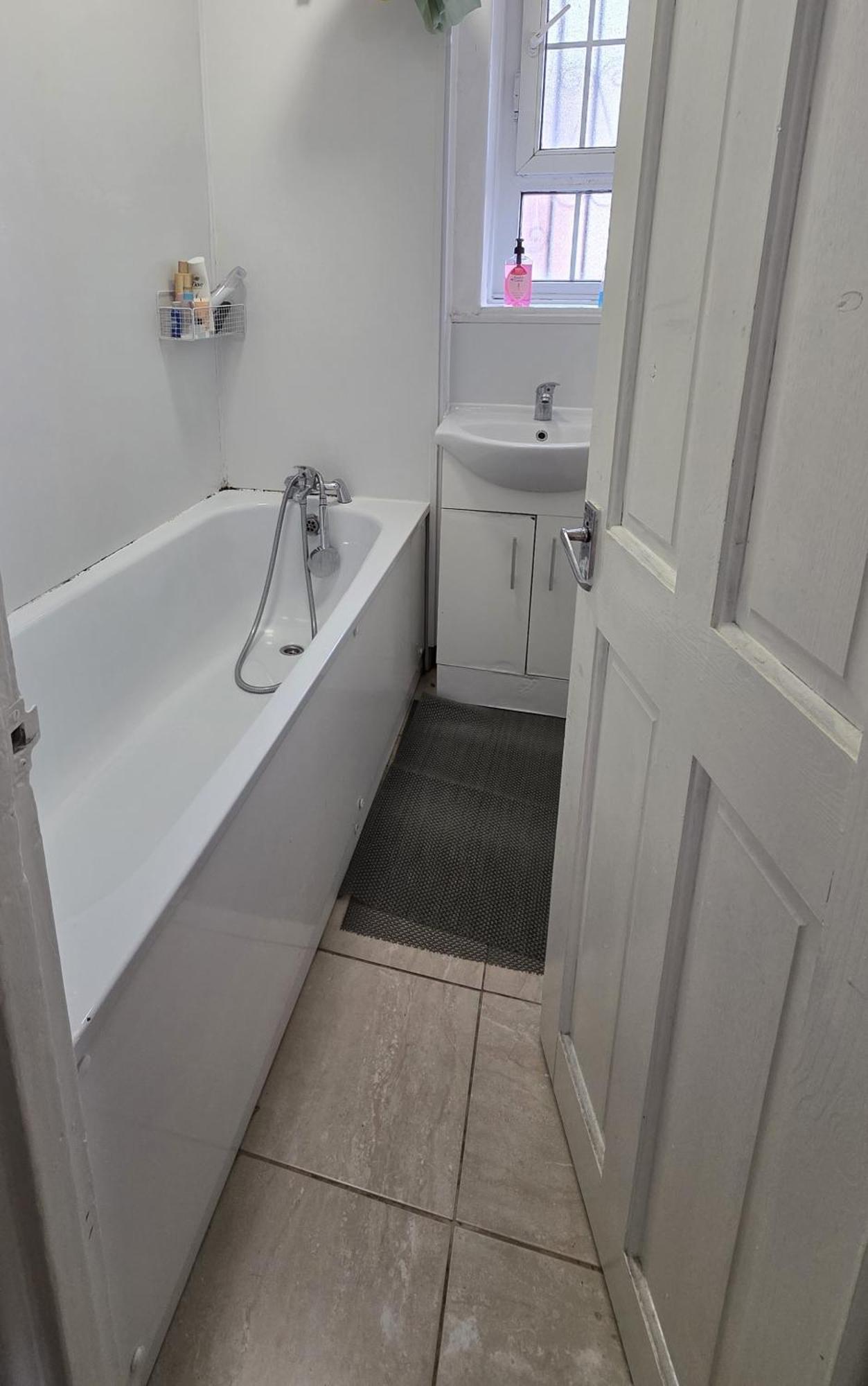 Budget Grey House Londyn Zewnętrze zdjęcie